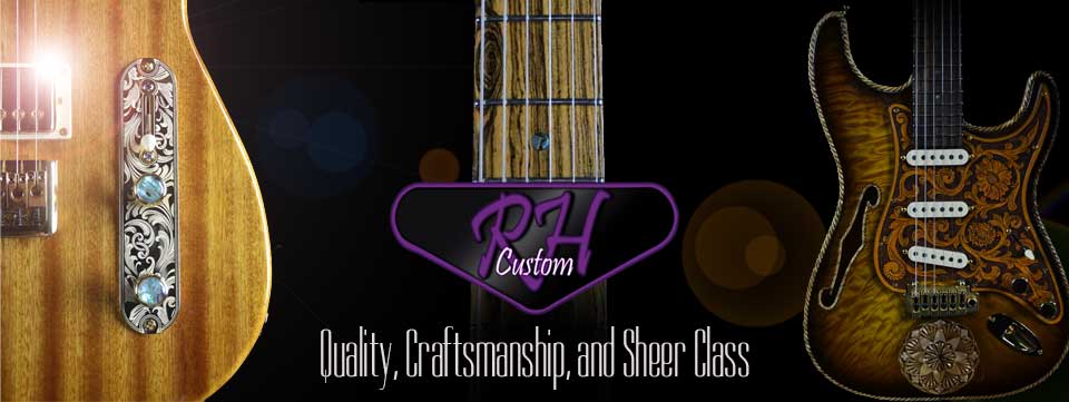 Contact Us To Discuss Your Dream Guitar 1 contact rh custom guitars